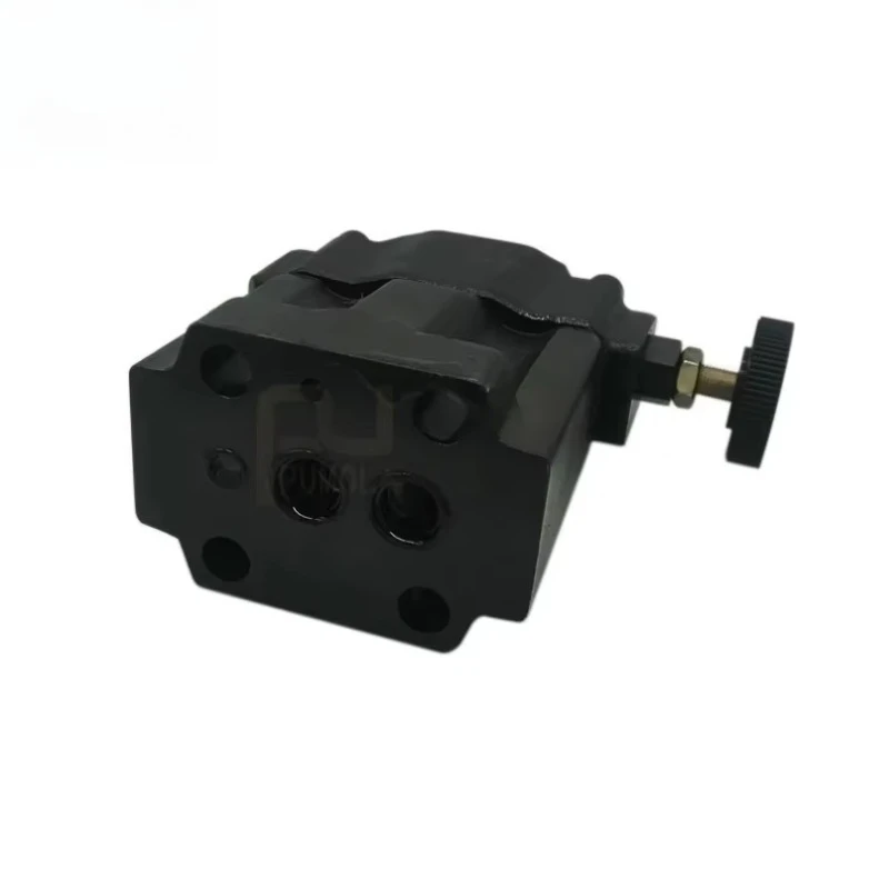 Yuken S-BG-03 S-BG-…