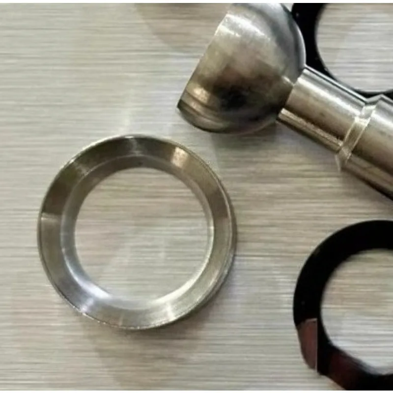 

For Italian hot mom lamarzocco GS3 original semi-automatic coffee machine steam valve lever spool kit
