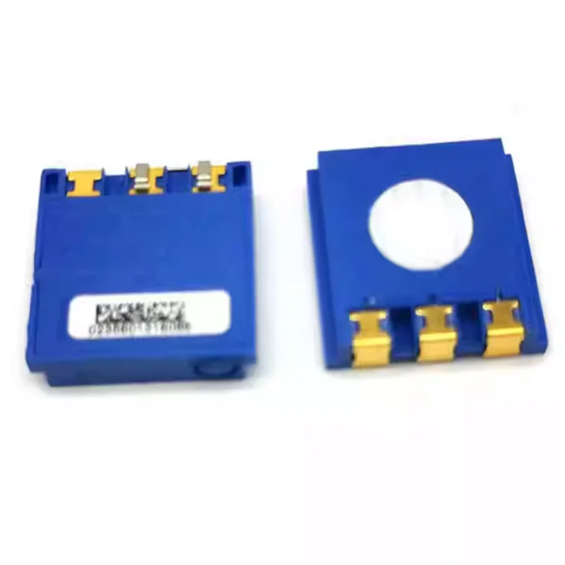 MC2-4 Four in One Detection SR-W-MP75C Combustible BW Gas SR-H-MC Sensor Microcel H2S