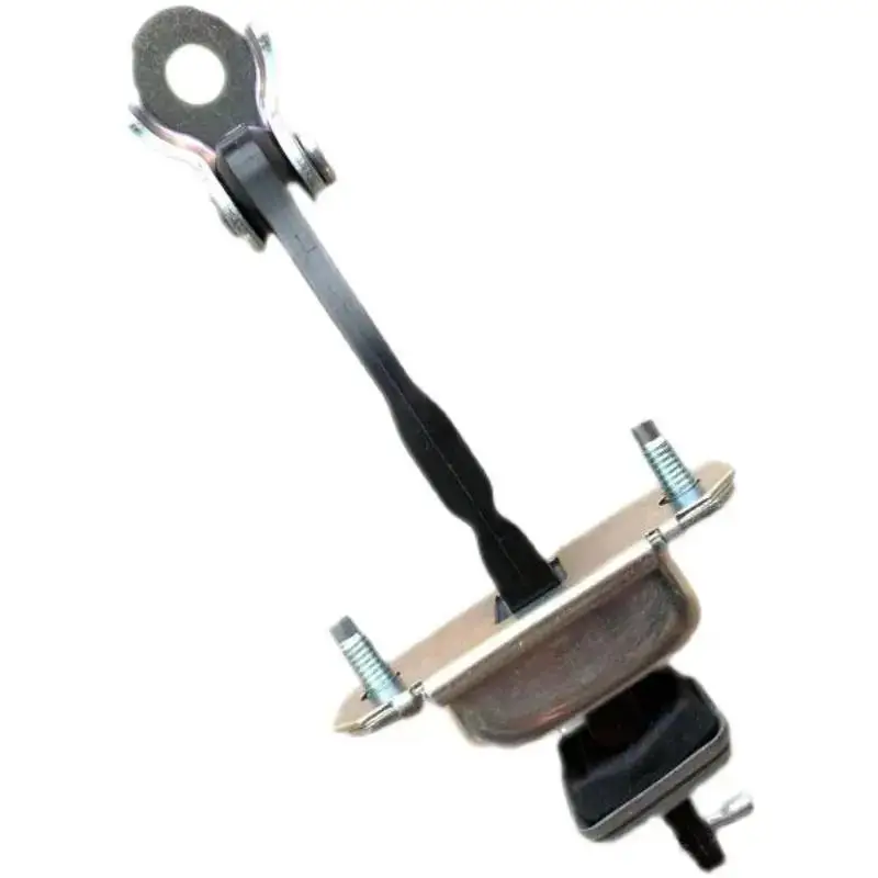 

AZGIANT for Subaru BRZ (ZC) 2013-2019 Car Door Hinge Stop Limiter Auto Plastic Metal Replacement Repair Stoppper 61124CA001