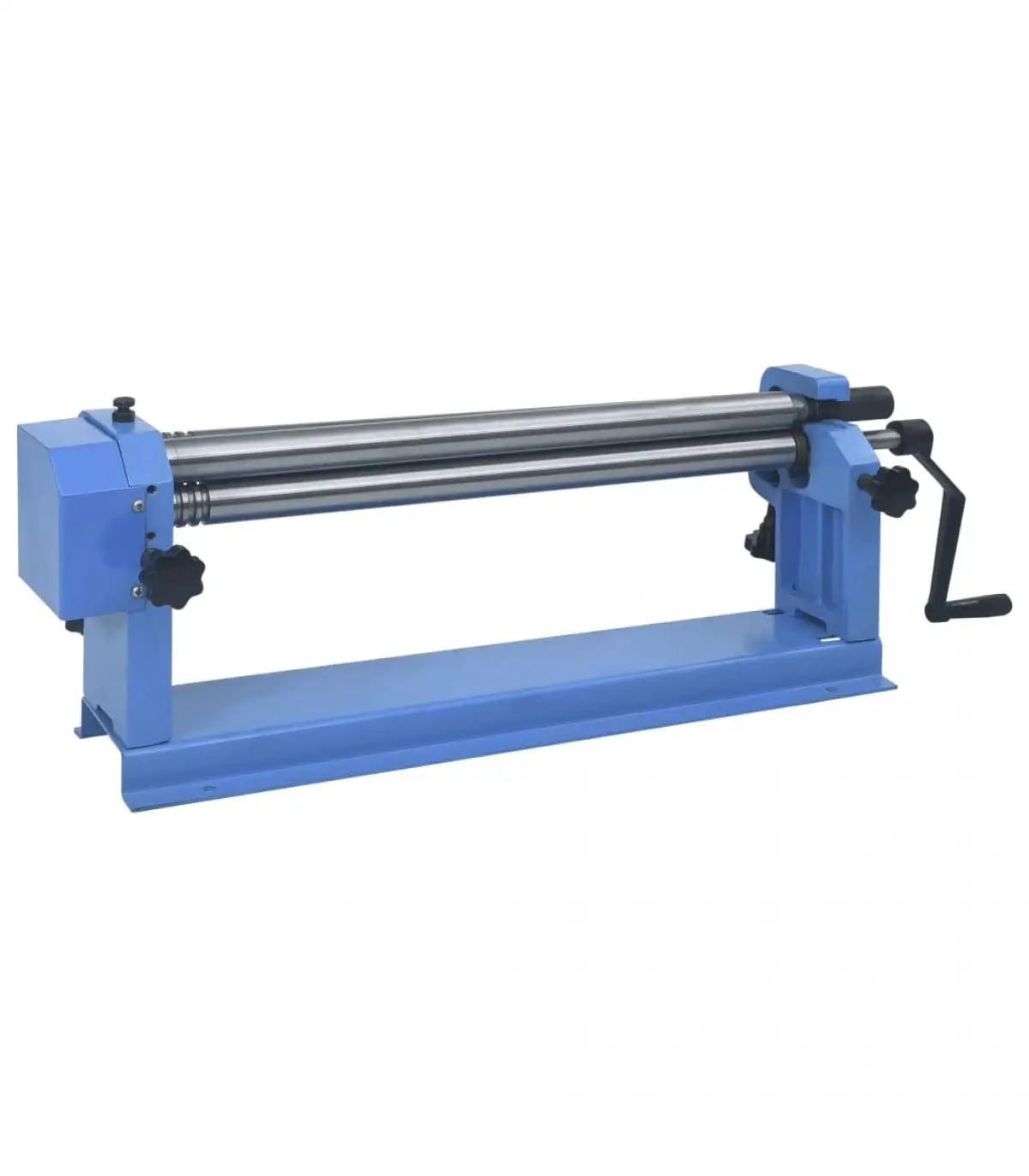 640 mm steel bending machines