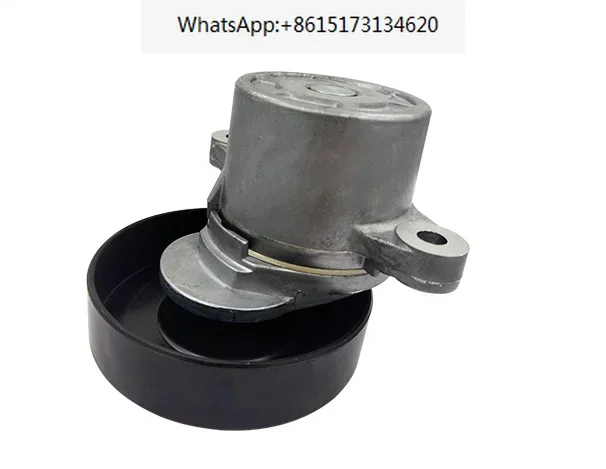 Wholesale tightening wheel assembly 1754077E00 applicable to 91174497 for manufacturer's spot accessories