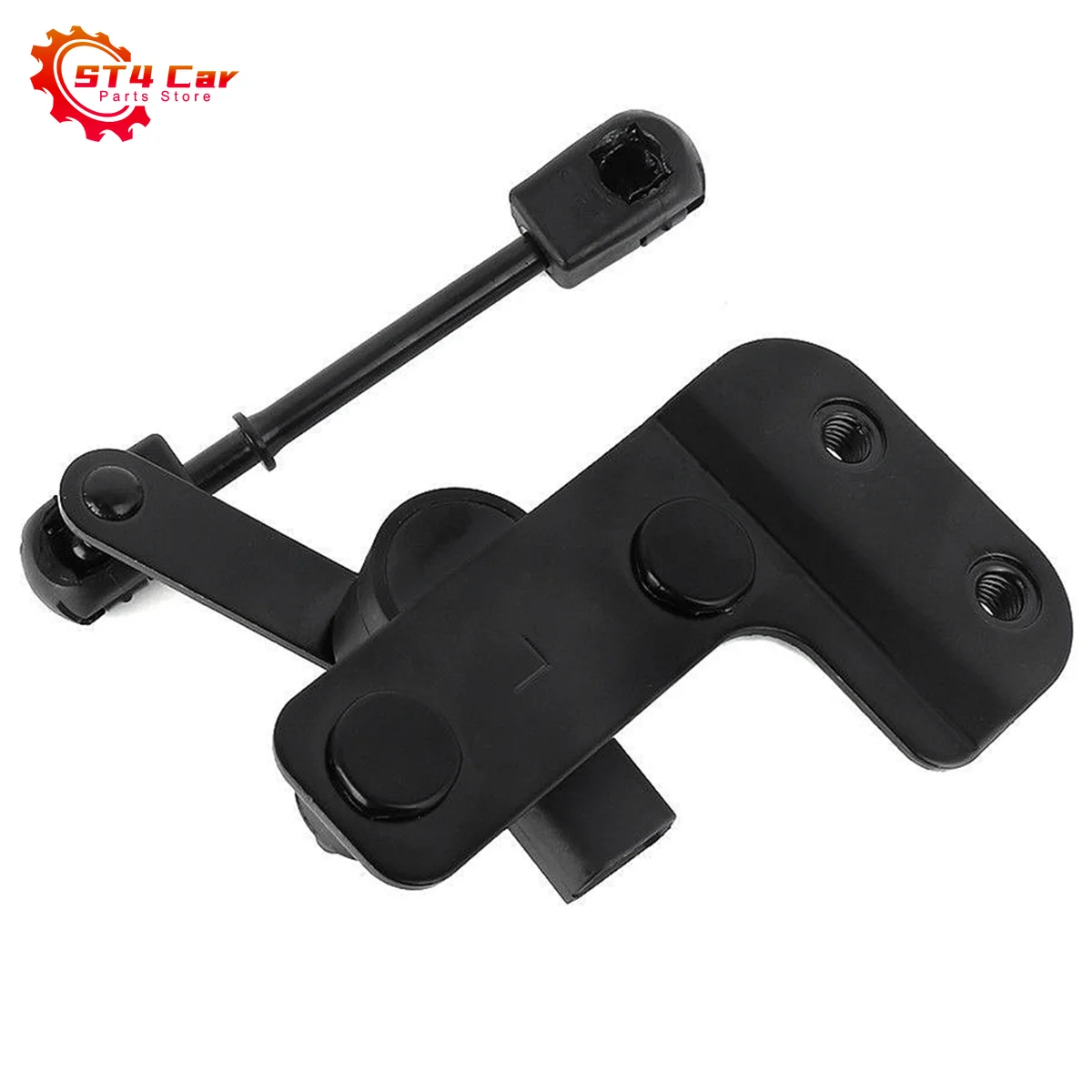 

Передний левый датчик уровня высоты 3L1Z5359AB для Ford Expedition Lincoln Navigator 2003 ~ 2006 2004 2005 автомобильные аксессуары