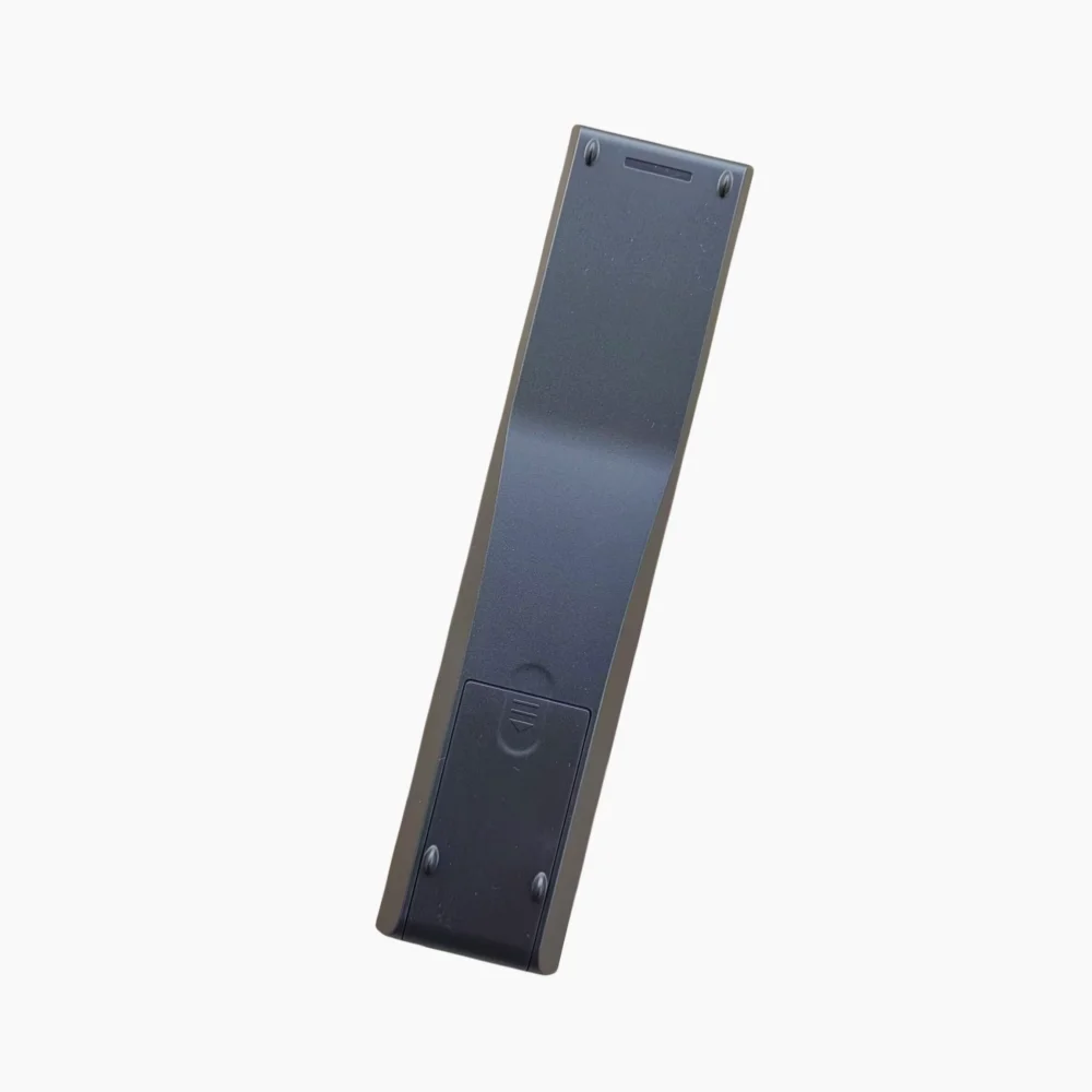Untuk Yamaha Soundbar Speaker Sistem ZU80480 YSP-CU2700 YSP-5600BL YSP-2500 YSP-2700 Remote Control