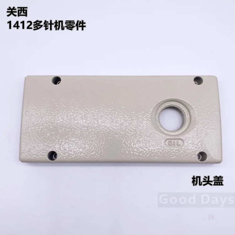 

Капот Kansai 1412, доска Mori 1404, вытягивающий талию, автомобильный капюшон 27-017, штаны 1508, автомобиль