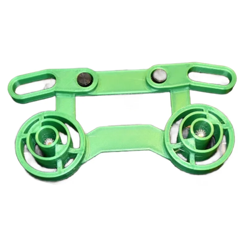 ABHE-FPV Remote Con…