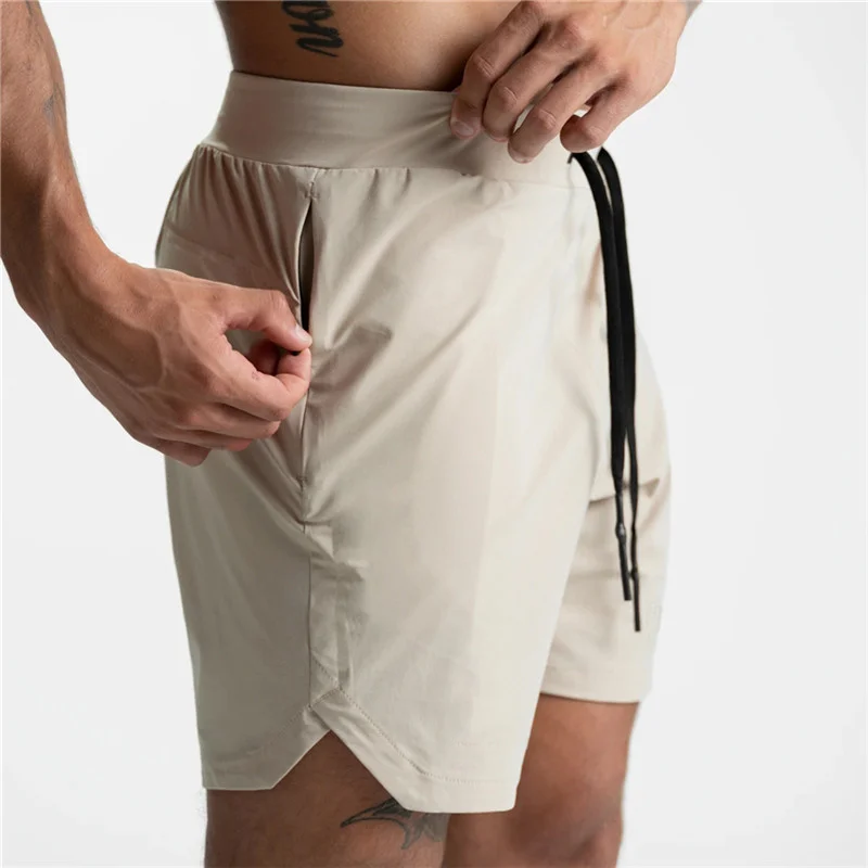 2025-verao-novo-ginasio-jogging-exercicio-shorts-esportes-masculinos-de-fitness-de-secagem-rapida-varios-bolsos-correndo-shorts-moletom-masculino