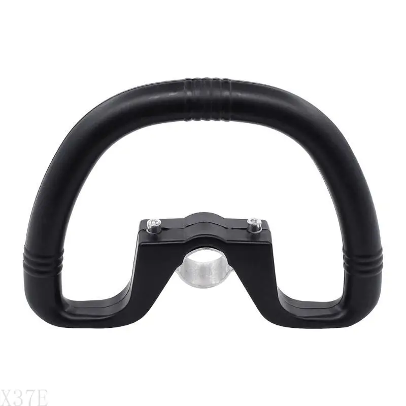 

X37E Loop Handle Bar for Stihl FS55 FS62 FS66 FS75 FS72 FS74 FS76 Strimmers Replace