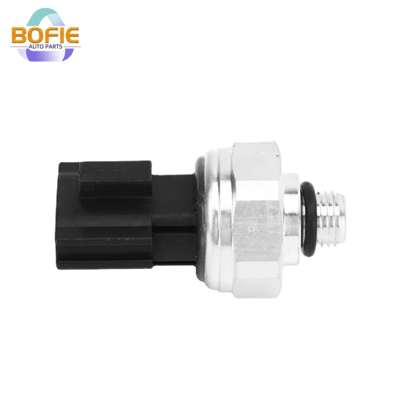 Pressure Switch Sensor for Kia BESTA BoX OEM 97721-3K000 57535-3K000 92CP8-12 977213K000 575353K000 92CP812 42CP8-11 977211-G000