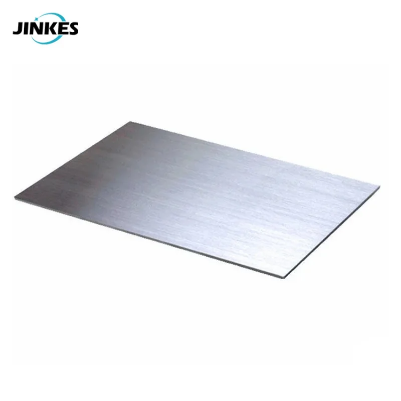 

Custom. ASTM 304 316 420 stainless steel plate/stainless steel sheet high quality