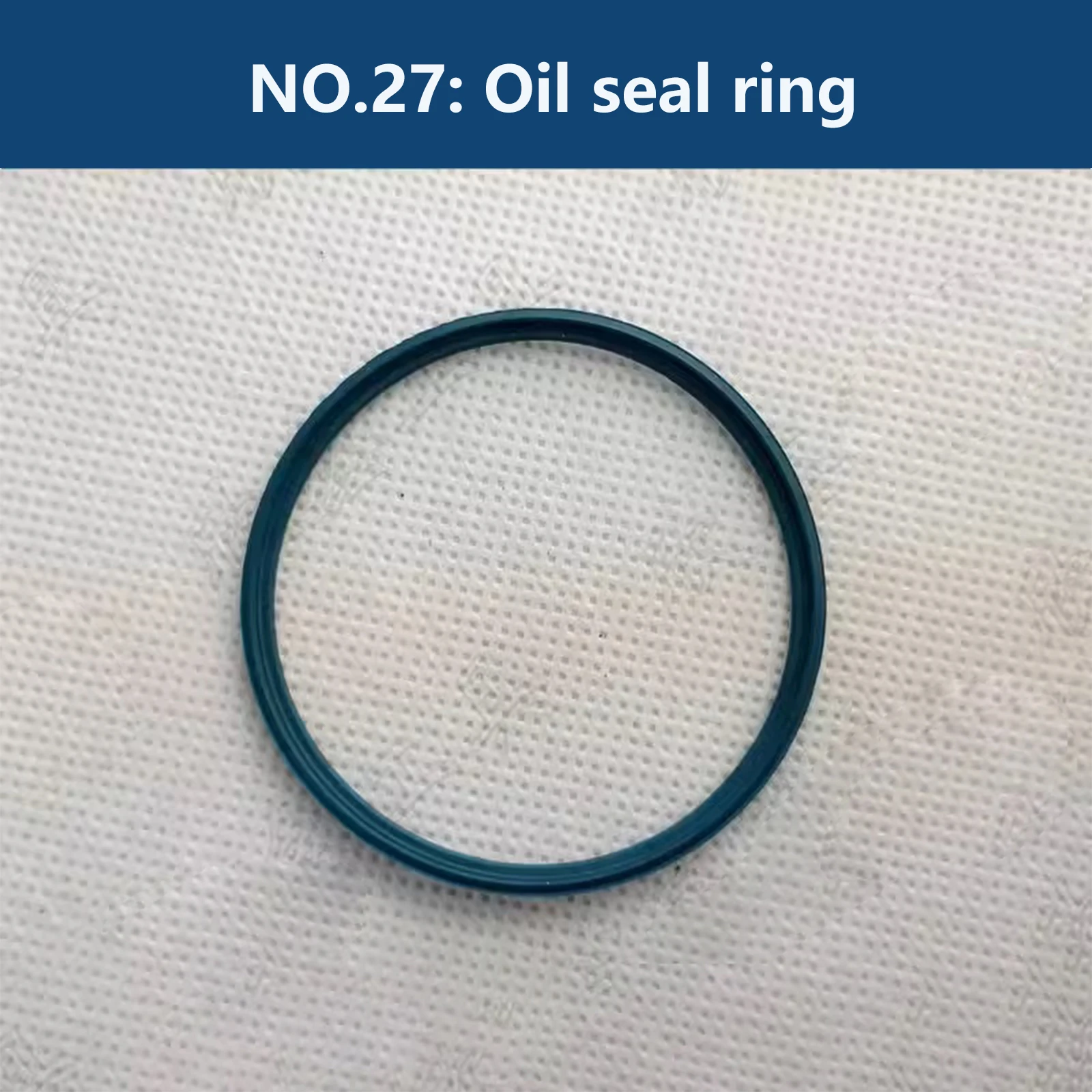 Originele Makita Onderdelen Switch Assemblage Transfer Stang Hamer Box Assemblage Stator Voor Makita Dtd172 Oplaadbare Impact Schroevendraaier - afbeelding 1