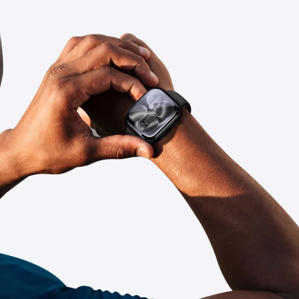 For Apple Watch S11… - image