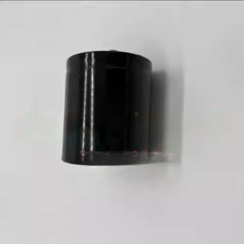 

Aluminum electrolytic capacitors new supply screw type