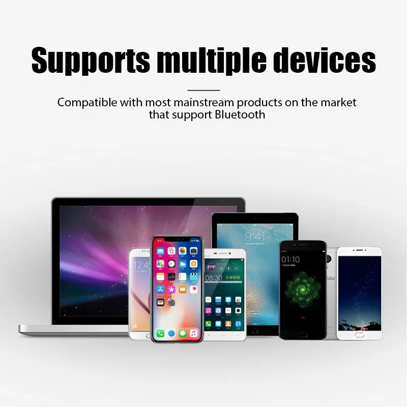 XT11 سماعات أذن رياضية في الأذن سماعات رأس مغناطيسية لاسلكية مقاومة للماء سماعات أذن ستيريو موسيقى سماعة رأس بخاصية البلوتوث مع ميكروفون