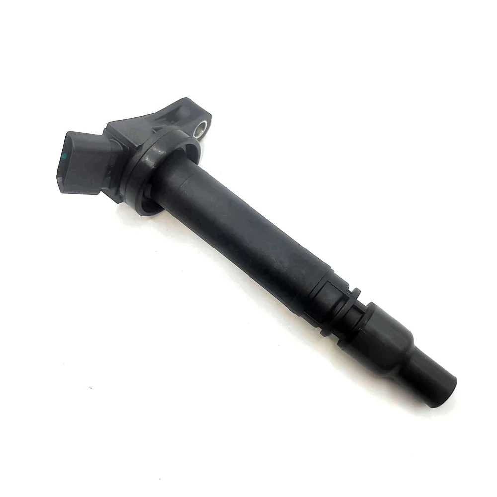 Car ignition coil 9091902250 For Toyota Sequoia Lexus GS300 GS350 IS250 LS460 90919-02250 90919-02256 90919-A2005 90919-T2004