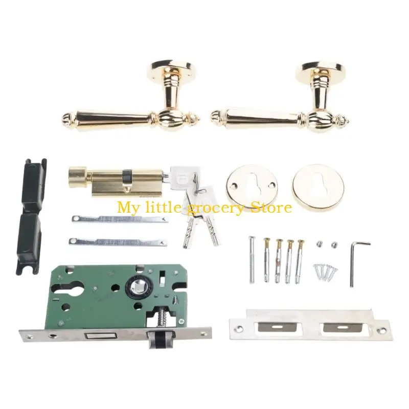 d5bd-elegant-zinc-alloy-door-lock-handle-heavy-duty-door-lock-set-for-residential-use