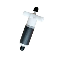 for Celoman for LayZ Replace Water Pump - P4071 #58113 Filter Pump Service Repair