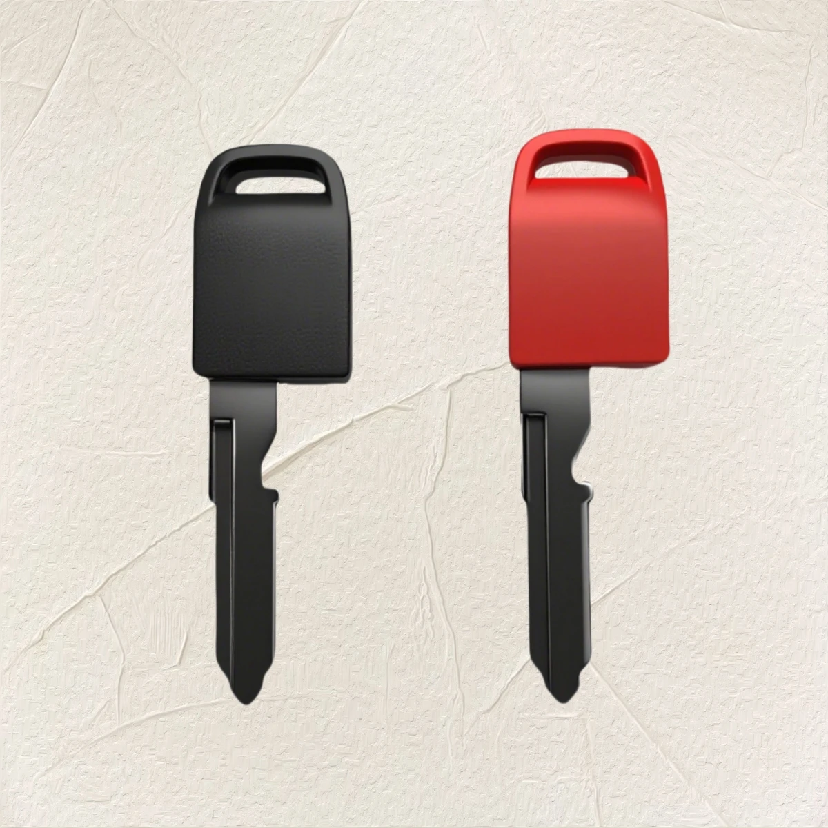 

For YAMAHA T-MAX530 TMAX530 TMAX560 T-MAX750 Motorcycle Keys remote control Small key Motorcycle Key Blank Key Uncut Blade