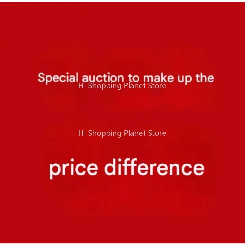 

Link for Additional Shipping Charges 0002