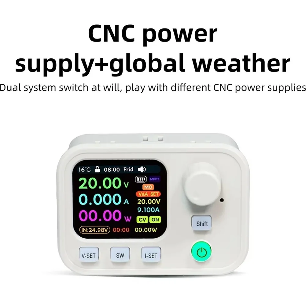 baae-xy6506w-390w-cnc-controlled-constant-voltage-current-module-bt-wi-fi-control