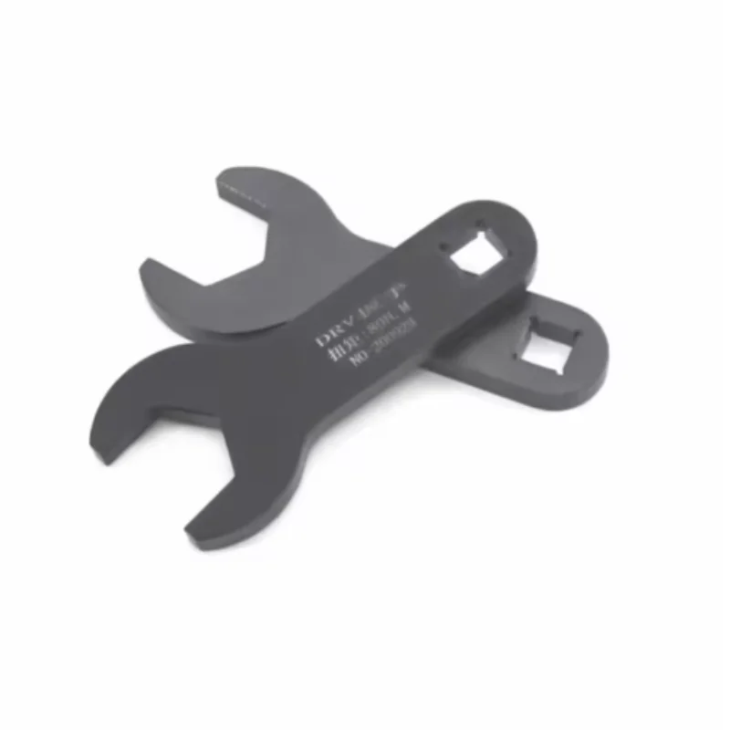 CRIN PUMP DRV Hapus Alat Perbaikan untuk BOSCH