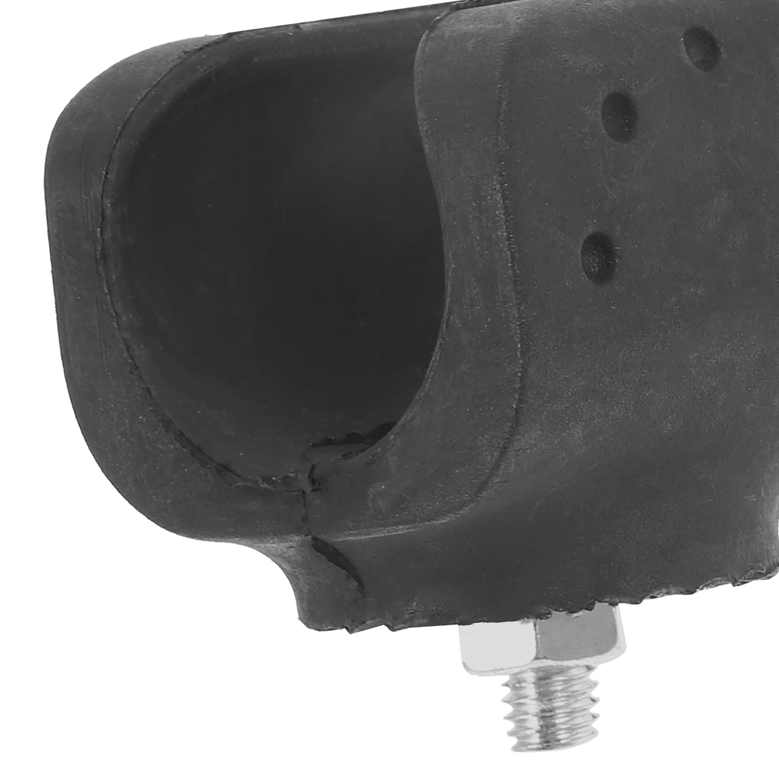 Рисунок 2 - Регулируемая каска