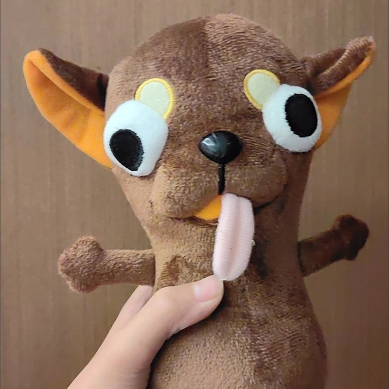 20Cm New Chihuahua …