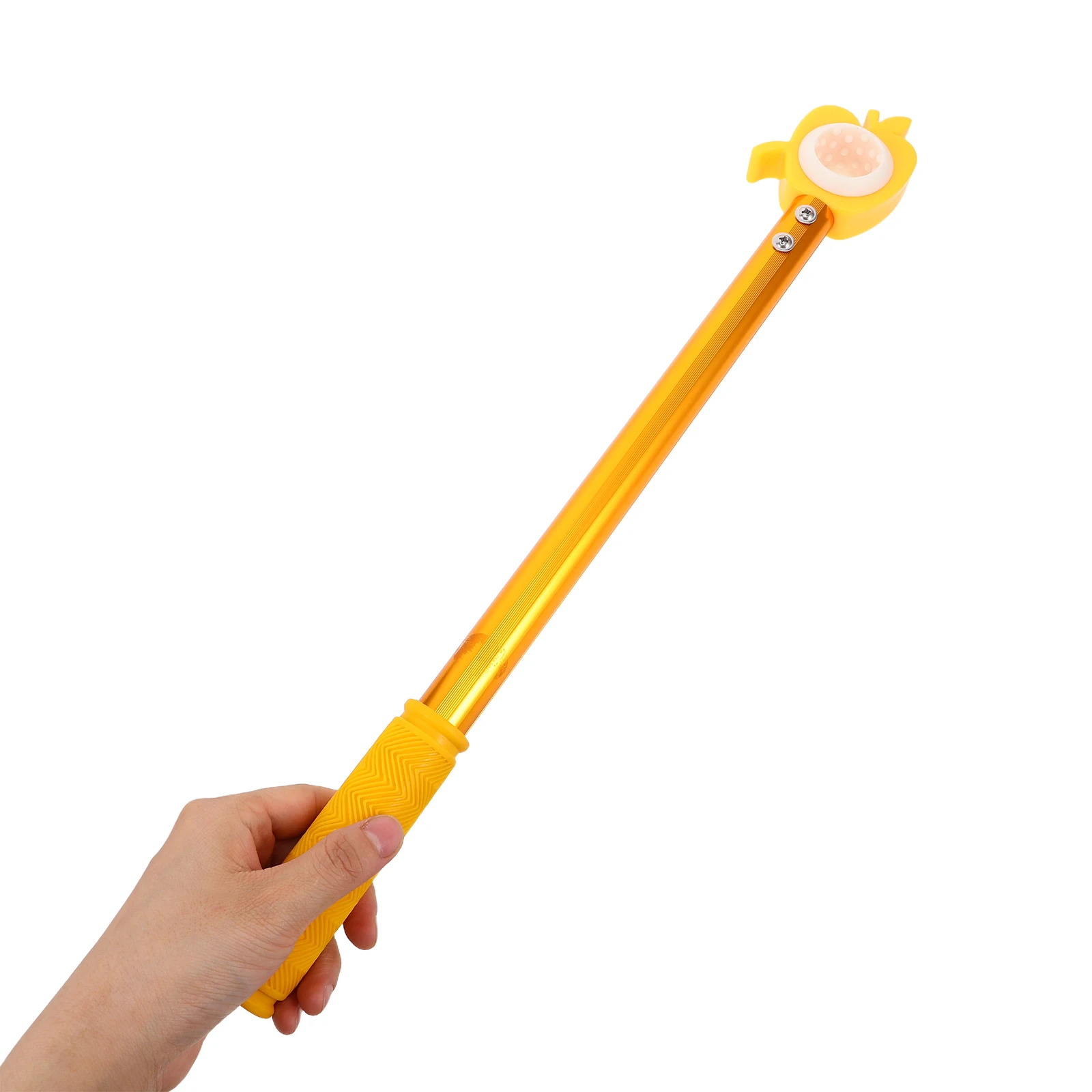 

Alloy Telescopic Lever Awning Window Opener Pole Pull Rod Clamp Extendable Durable Wear Resistant