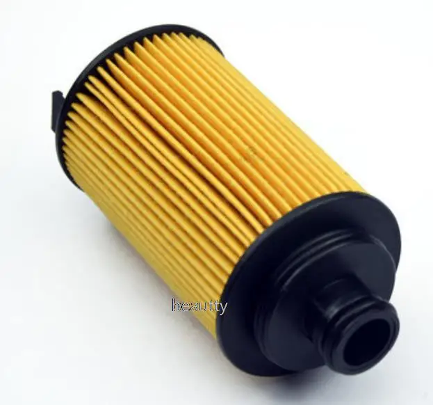 

E4G16-1012040 OIL FILTER for chery A3,M11,M12,ORINOCO,CEILO,TIGGO 3 ,MVMX33,DR5,MIKABO,GRAND/VORTEX TIGGO,ARRIZO 7,SQRE4G16