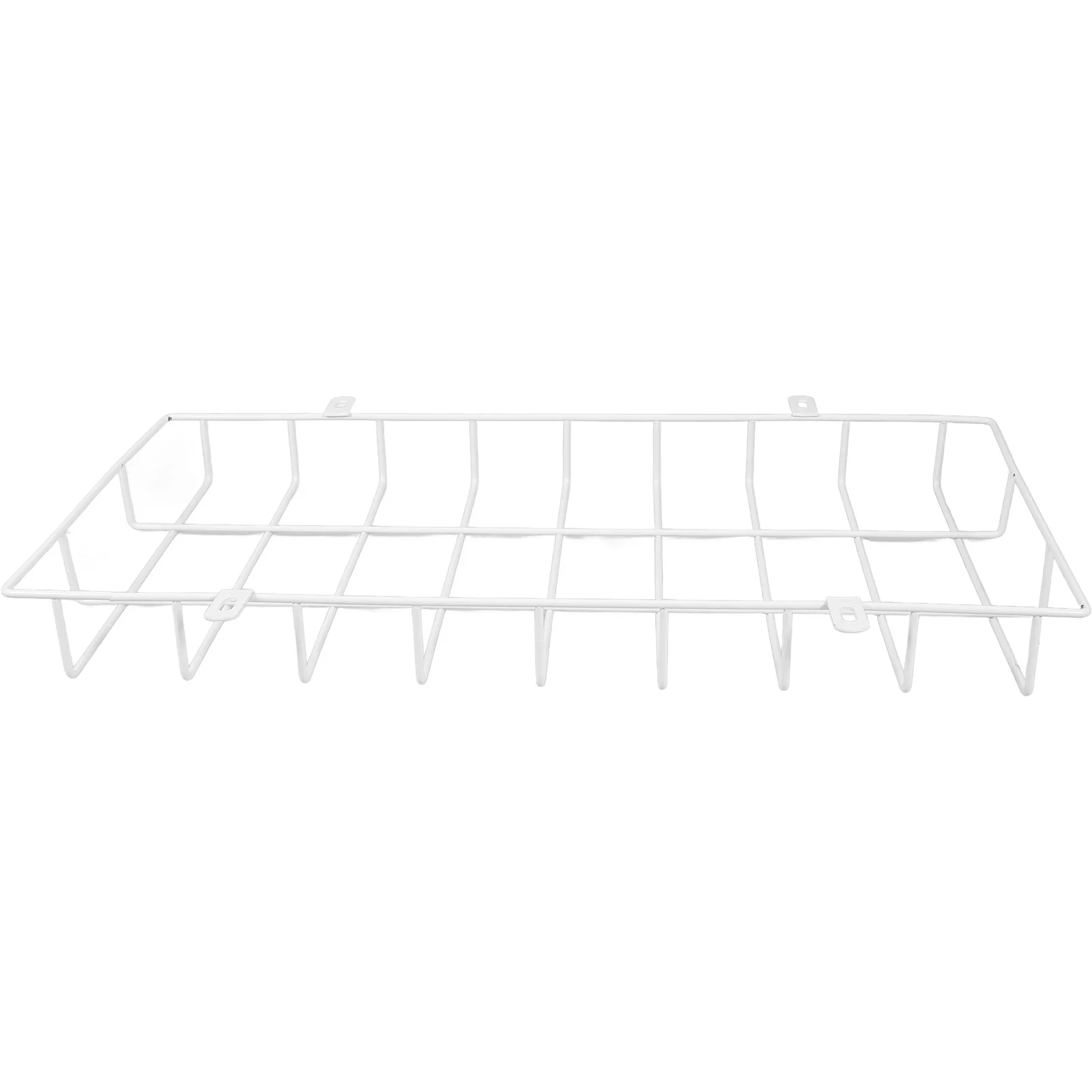 قفص خفيف للخروج في حالات الطوارئ، غطاء شبكي سلكي معدني واقي لافتة خروج مثبت على الحائط لمقاومة التأثير المتانة #1