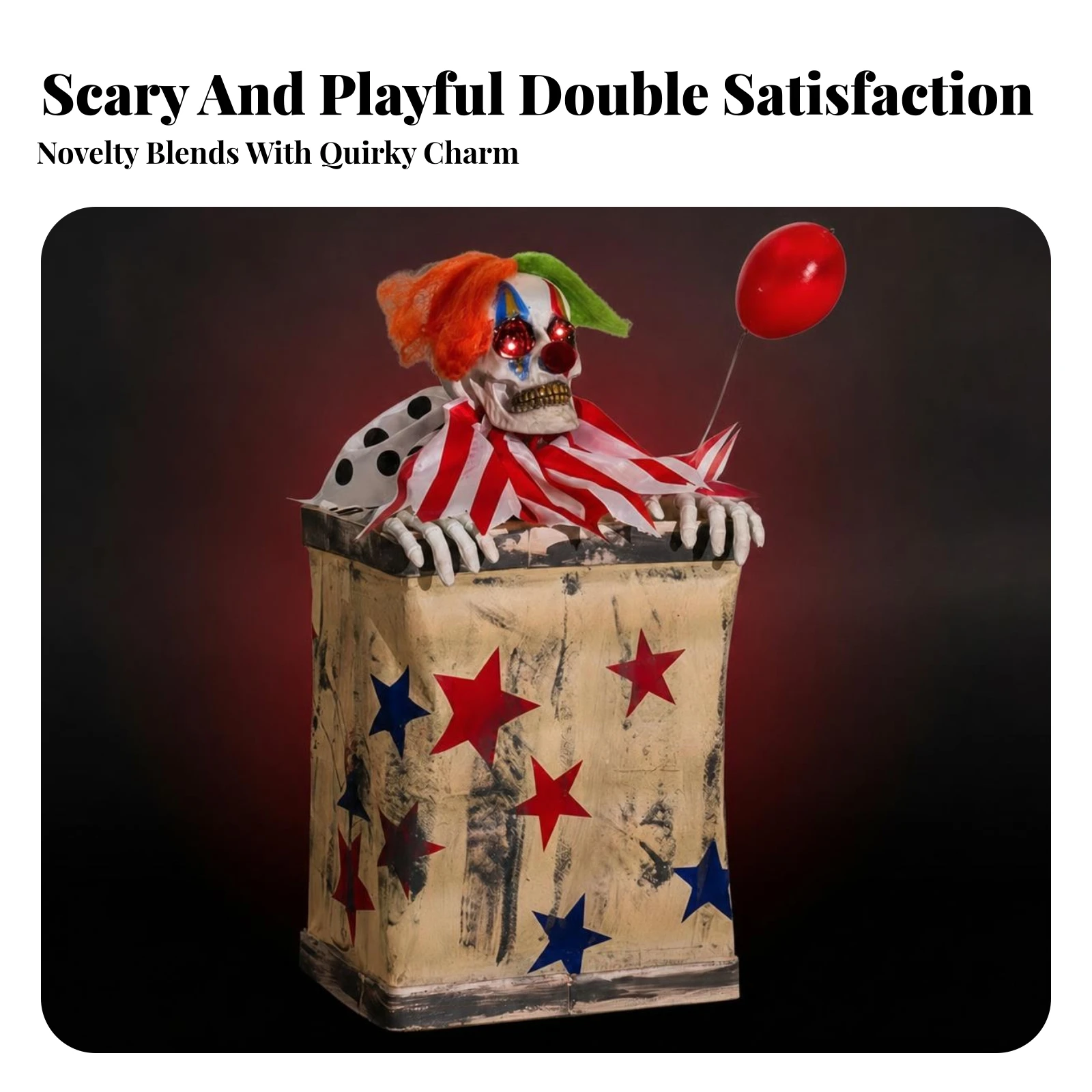 decoracion-de-payaso-saltarin-con-sensor-a-pilas-accesorio-de-payaso-para-halloween-multicolor-cabello-rizado-y-manchas