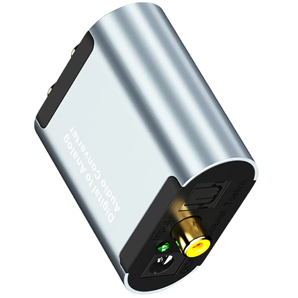 1 Set 1 Set Analog …