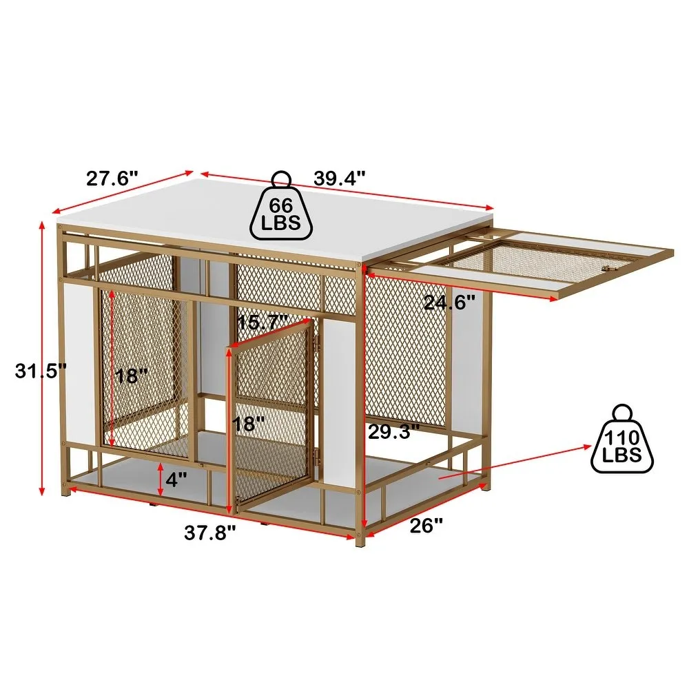 

Прямые поставки с фабрики, ящик для собак в форме массива дерева, полый домашний и уличный бытовой угловой ящик для собак