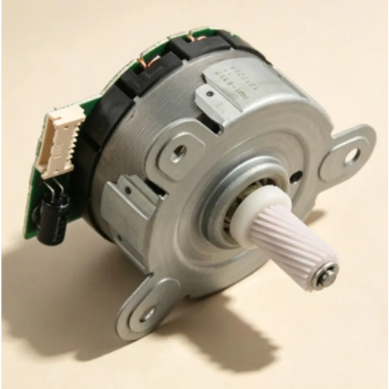 

RM1-8358 RM1-8357 Мотор барабана (главный двигатель) для HP LaserJet Enterprise 600 M601 M602 M603 M604 M605 M606 601 602 603 604 605 606