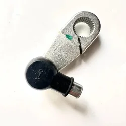 Original Genuine Gear Shift Arm Rocker For CF MOTO Cforce X6 X5  ATV500 UTV Quad CF500 600 625 9010-320200-2000