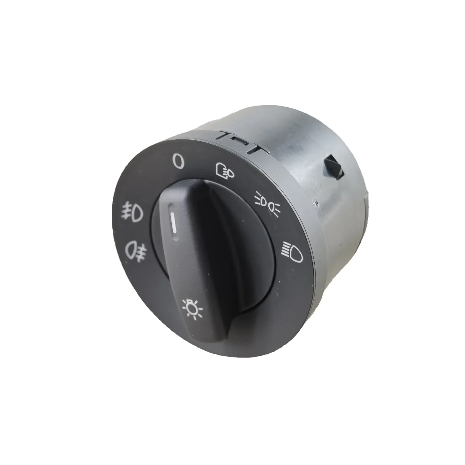 

Переключатель фар, переключатель фар для VW Golf MK5 Caddy Jetta 1K0941431N 1K0941431AC 1K0941431BMREH2026