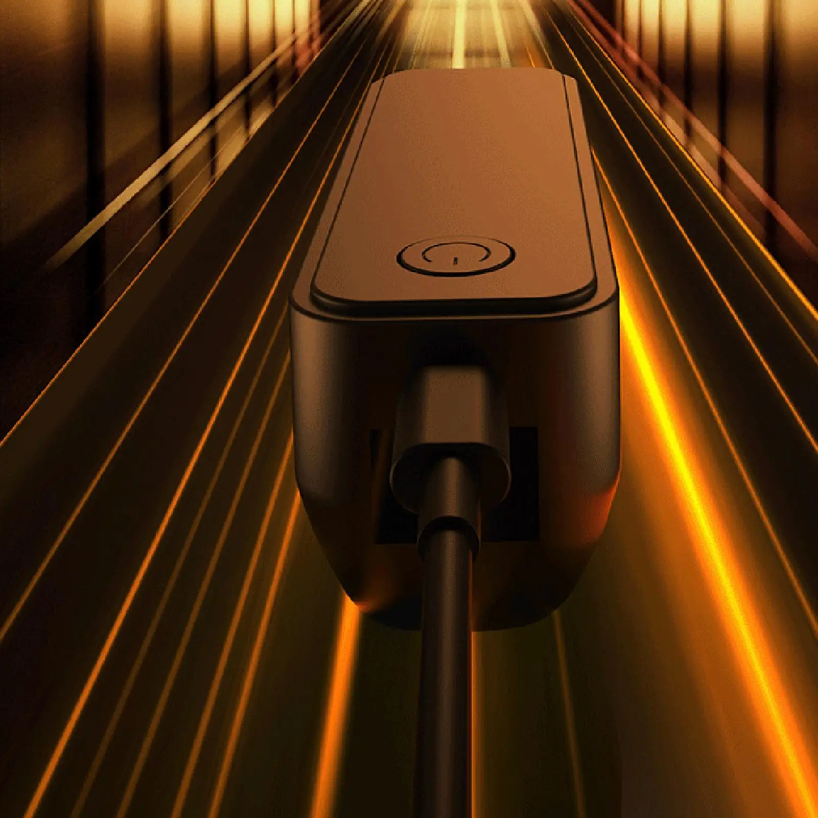 

Грелки для рук, магнитная карманная грелка для рук, обогреватель для женщин и мужчин, холодная погода, уличный туризм, охота, гольф, зима, в помещении