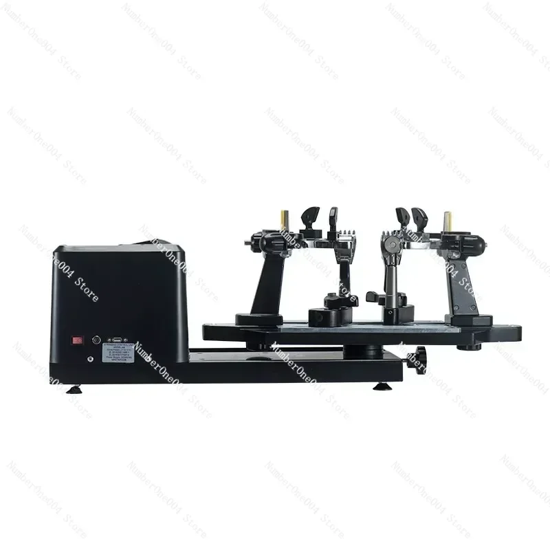 

Машина для нарезания резьбы Машина для рисования Бадминтон Hine Net Feather Две перья Электрическая машина для намотки