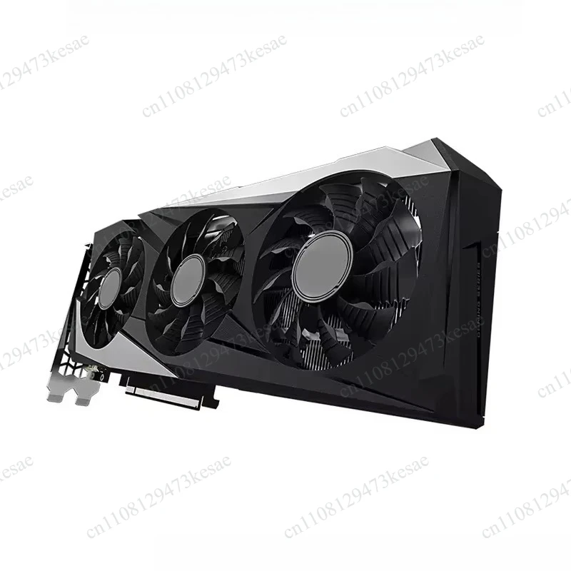 GeForce RTX 3090 24GB GDDR6X e - Graphics Card 24Gb Gddr6X incelemesi ve fiyatı