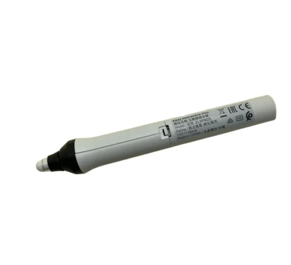 elppn05-easy-interactive-pen-new-available-use-for-epson-projectors