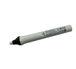 ELPPN05 Easy Interactive Pen New & Available use for Epson projectors