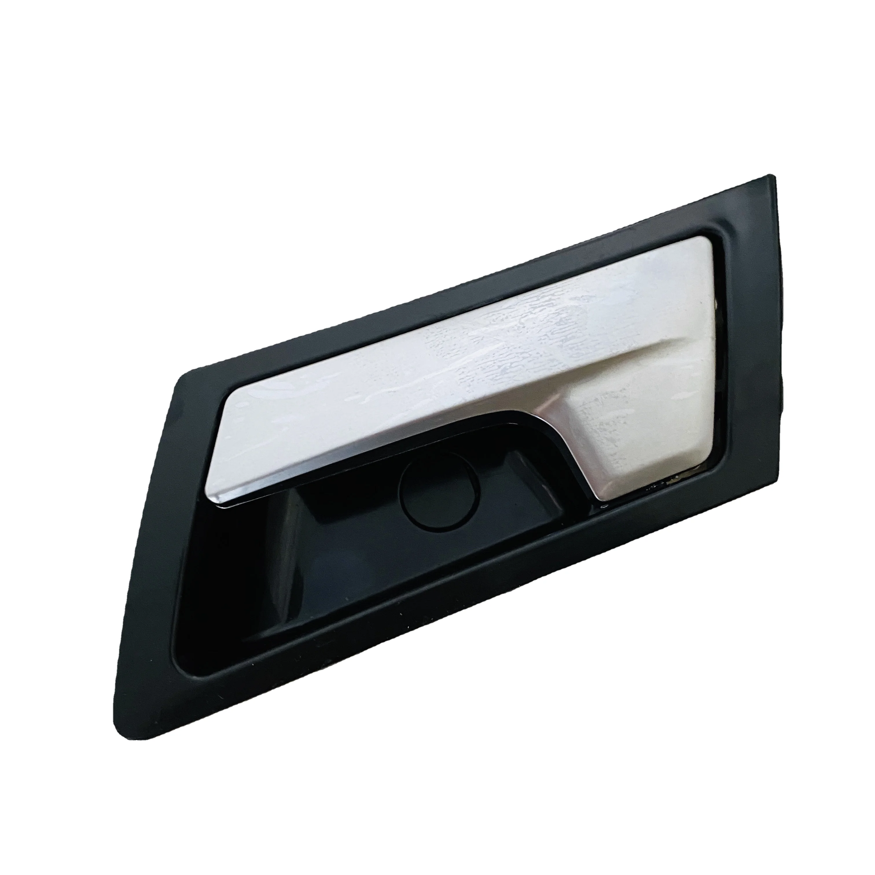 Door Inner Handle Interior Handle For Zotye T600