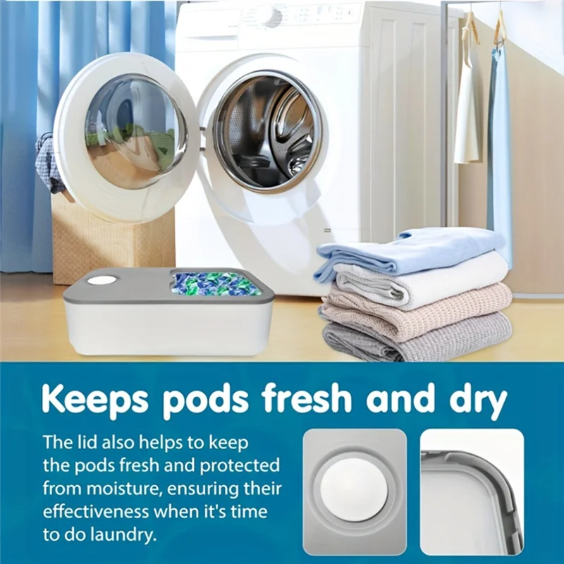 ABRB-家庭用バスルームキャビネット収納ボックス、雑穀米収納バケツ、キッチンバスルーム収納バケツ