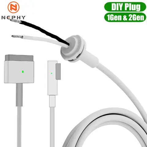 Apple 85W MagSafe 2 Power Adapter -AliExpress