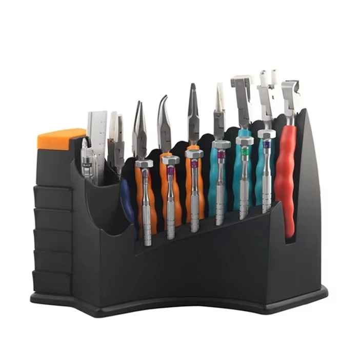 Optical Equipment Glasses Pliers Set Eyeglasses Tools Set