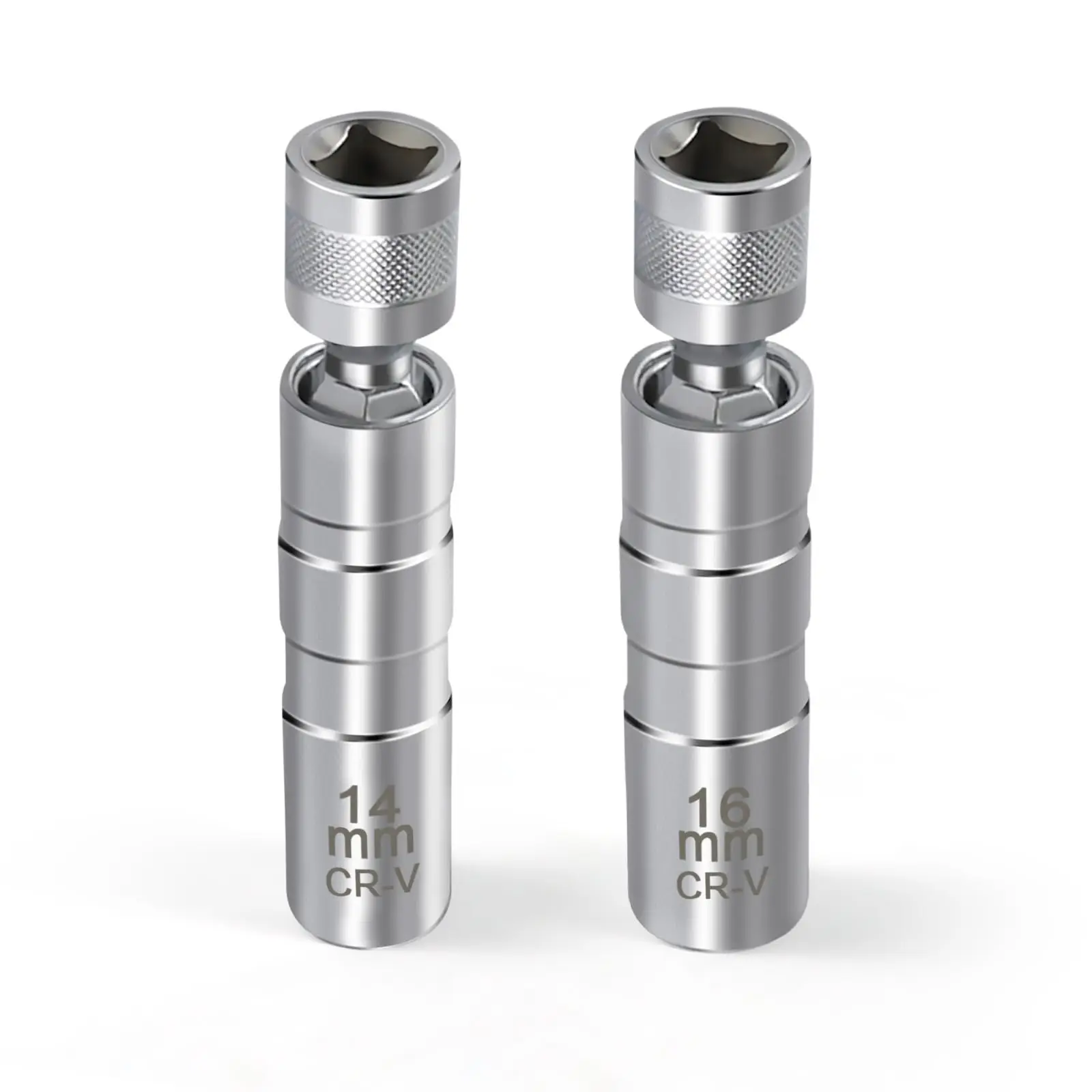 Universal 14Mm&16Mm…