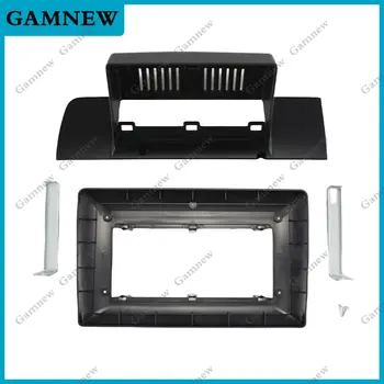 10 最佳銷售 賓士W140安卓 - №8