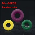 CM50