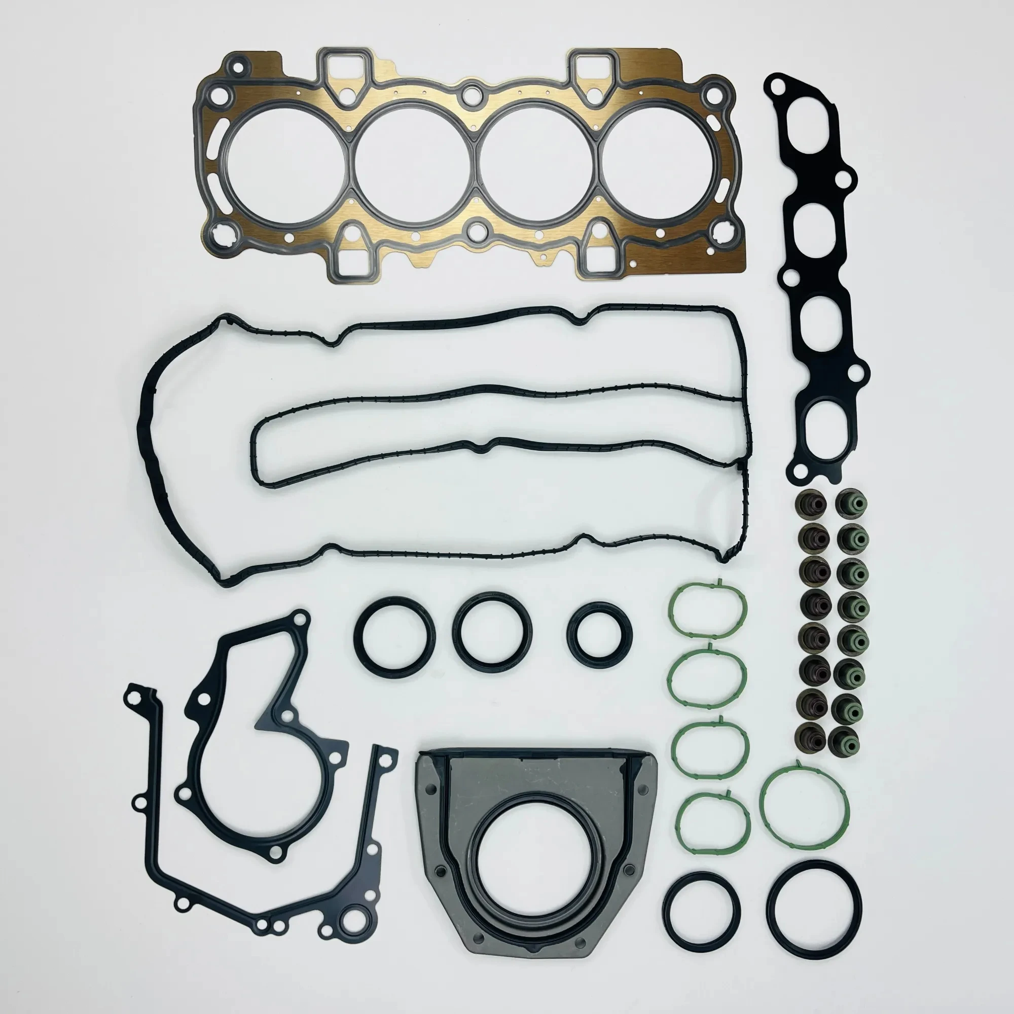 7S7G-6055-AA BM5160…