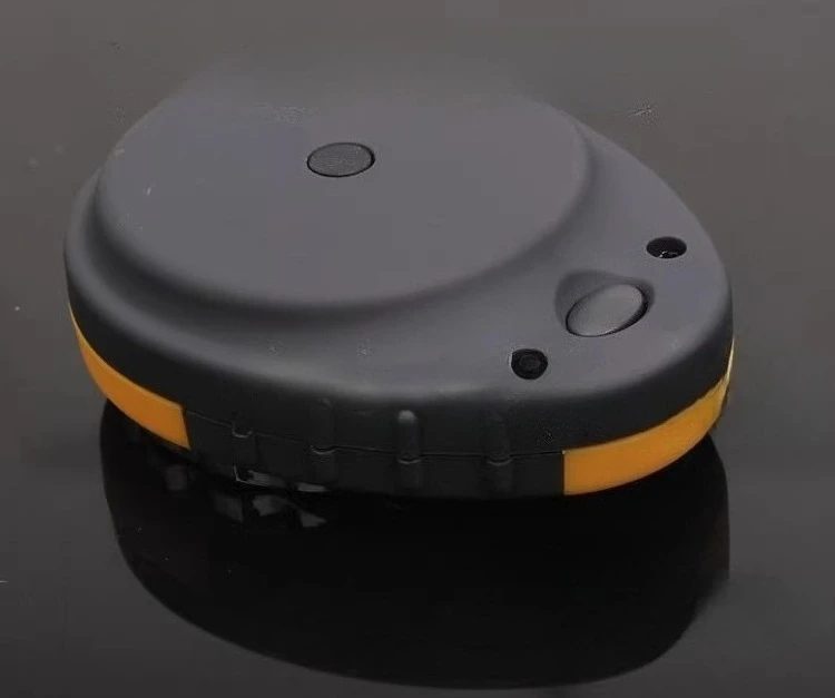 

BKT381 Высотомер (барометрическое давление, температура, компас) Измеритель высоты